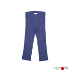 ManyMonths ECO Capri Leggings 