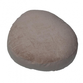 SIT Fix Cover taupe FFSF 280 