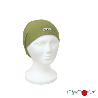 ManyMonthsl Woollies Harmony Headband 