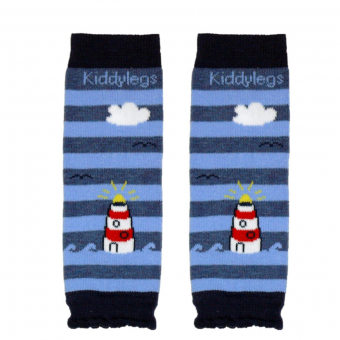 Kiddylegs Baby- und Kinderstulpen Premium Mini 