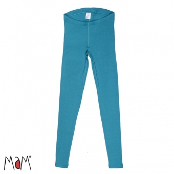 MANYMONTHS - LEGGINGS UNISEX 