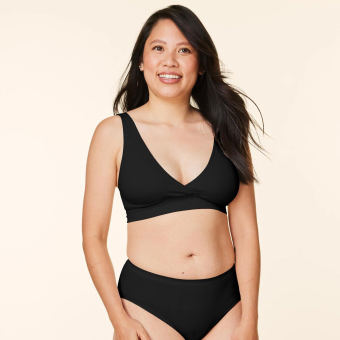 Bravado Restore Bra Still-BH 