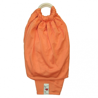 MaM Watersling Tangerine | .