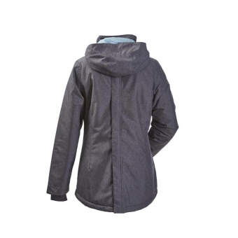 mamalila veste d'hiver Ice-grey | XL